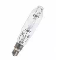 Osram Metalinė halogenų lempa PowerStar E40 1000W (4008321527035)