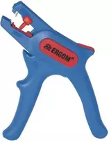 Ergom Izoliacijos pulsas 0, 2- 6 mm2 WEICON NR5 (E06NZ- 010400101)