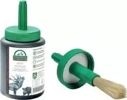 Eurohunt Buko degutas - pritraukti šernas teptuku 500ml