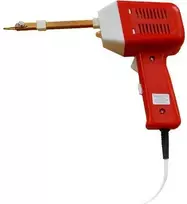 Ergom Transformatorius solder 75W LT- 75 (E05ML- 02030100101)
