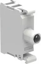 Lovato Electric LED šviestuvas F22mm 185-265VAC be adapterio Premium (LPXLPM3)