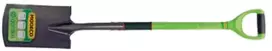 Modeco MN-79-355
