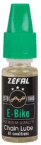 ZEFAL el.dvir. grandinės tepalas, 30x10ml dėžėje