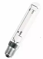 „Osram“ natrio lempa „Super E40“ 100 W (4050300015743)