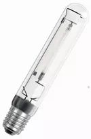 Osram Vialox E40 1000W natrio lempa (4050300251417)