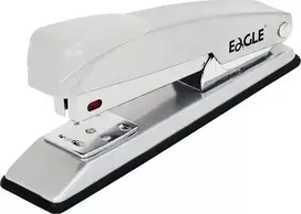 Stapler Eagle EarLE 204 Stapler - pilka Eagle Great Britain _ counties. kgm