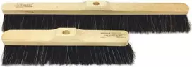 AW-Tools AWTOOLS ŠLUOTA 35cm