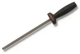 Galandimo strypas Chefs Choice CHEF'SCHOICE M416-12