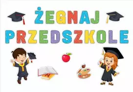LearnHow Langų dekoravimo mokykla - Goodbye Darželis 24vnt
