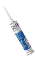 3M sandarinimo klijai 550FC 310ml balta - DE272929386