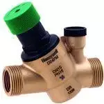 Honeywell Slėgio reguliatorius 3 / 4 "(D04FM-3 / 4A)
