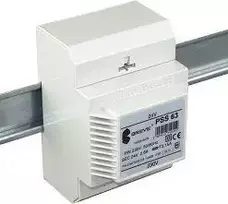 BREVE PSS transformatorius 50VA 230/12V (16012-9981)