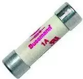 Eaton Cilindro saugiklis 14 x 51mm 50A AR 700V puslaidininkiams (FWP-50A14F)