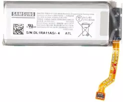 EB-BF712ABY Samsung Baterija Li-Ion 930mAh (pakeitimų paketas)