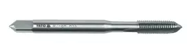 YATO Sriegiklis MASZYNOWY M5, DIN 371 HSS M2 2952