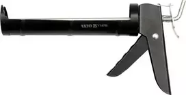 YATO SILIKONO PISTOLETAS 300ml