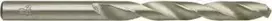 Art-Pol Metalo grąžtas baltas Kb 2,0 x 85mm