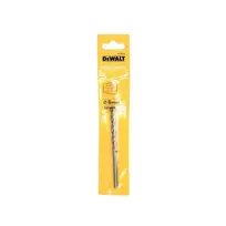 Grąžtas DEWALT grąžtai DO MURU 8x120mm