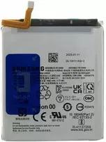 EB-BS916ABY „Samsung“ ličio jonų akumuliatorius, 4700 mAh (servisų paketas)