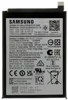 SCUD-WT-W1 Samsung Baterija Li-Lon 5000mAh (servisų paketas)