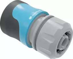 CELLFAST GREITAS JUNGTIS SODO ŽARNAI 1/2" SAFETOUCH IDEALUS