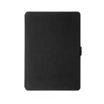 Dėklas na tablet Fixed Pouzdro su podstawą FIXED Topic Tab pro Samsung Galaxy Tab A7 Lite, juoda
