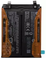 BM58 Xiaomi Original Baterija 5000mAh (Service Pack)