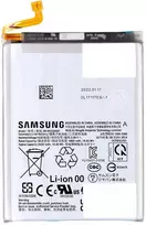 EB-BA336ABY Samsung Baterija Li-Ion 5000mAh (Paslaugų paketas)