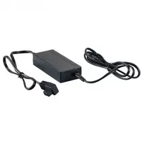 Makita WL00000122 AC 220V adapteris, DCW181, CW001G