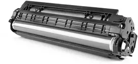 Tonerio Kasetė - Utax CK-7530 Juoda