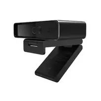Cisco Desk Camera 1080p - Carbon Juodas - Worldwide