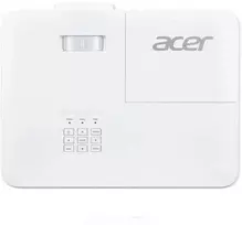 Projektorius - Acer X1528Ki 5200 Liumenų Full HD Bevielis Juodas