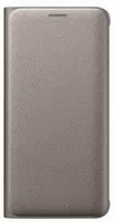 Samsung S908 S22 Ultra Flex RFC