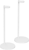 Sonos Era 100 stovas (pora), baltos spalvos