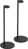 Sonos Era 100 stovas (pora), juodos spalvos