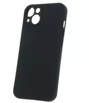 Dėklas Mocco Silicone Back Case for Apple iPhone 15