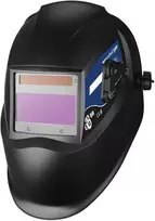 ADLER SAUGAUS SUVIRINIMO ŠALMAS. MIG/MMA/TIG LIDER-850T