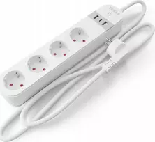 Tesla TSL-SPL-SPS300