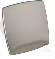 AWENTA Nera fi 100 14W IPX4 drėgmės jutiklis (WNI100H)