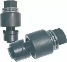 Ergom Cutter NW 37,4 / PG29 (E06WD- 01020110800)