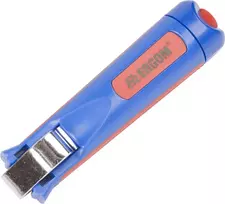 Ergom Sukamasis peilis AM 1 / 8-27 (E06NZ- 01120200201)