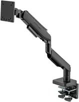 Laikiklis LC-Power monitoriaus stovas - 49 colių LC-EQ-A49B