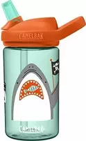 CamelBak "Eddy+ Kids" 0,4 l talpos žaislas "Arrgh Matey