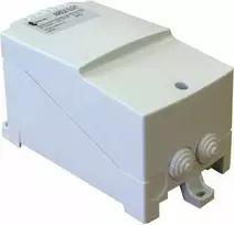 BREVE AREX 1 fazės greičio reguliatorius 10,0 105-230V 10A / 0-10V DC nuotolinio valdymo pultas (17886- 9947)