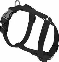Chaba CH GUARD M (P) 25- 40 (T) 35- 55X2CM Juodas 5066