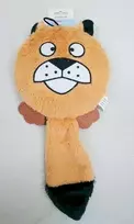 Yarro International Žaislų liūtas su 16 cm disku