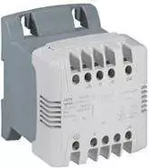 Legrand 044213 Saugos valdymo transformatorius 100VA 230/24V 044213