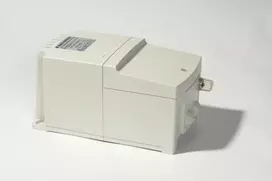 BREVE PVS transformatorius 301 230 / 12V nešiojamas IP54 16012- 9977