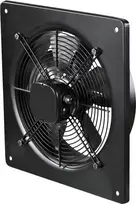 Vents Sieninis ventiliatorius fi 250 50W 230V (OV4E250)