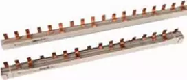 Eaton Power bėgelis 1 fazis 110A 35mm2 Z-SV-35/1P 113135